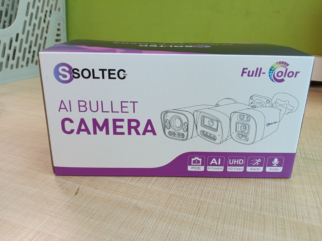 Image 2